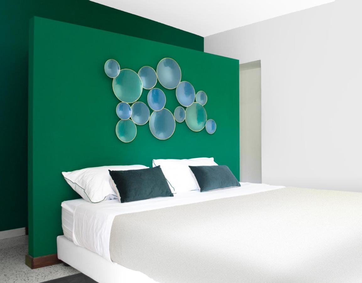 Amalfira Luxury Seaview Rooftop Екстер'єр фото