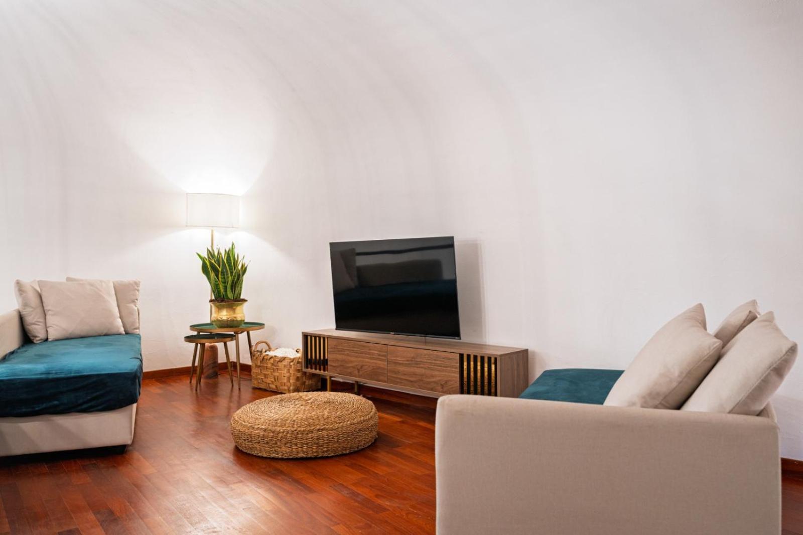 Amalfira Luxury Seaview Rooftop Екстер'єр фото