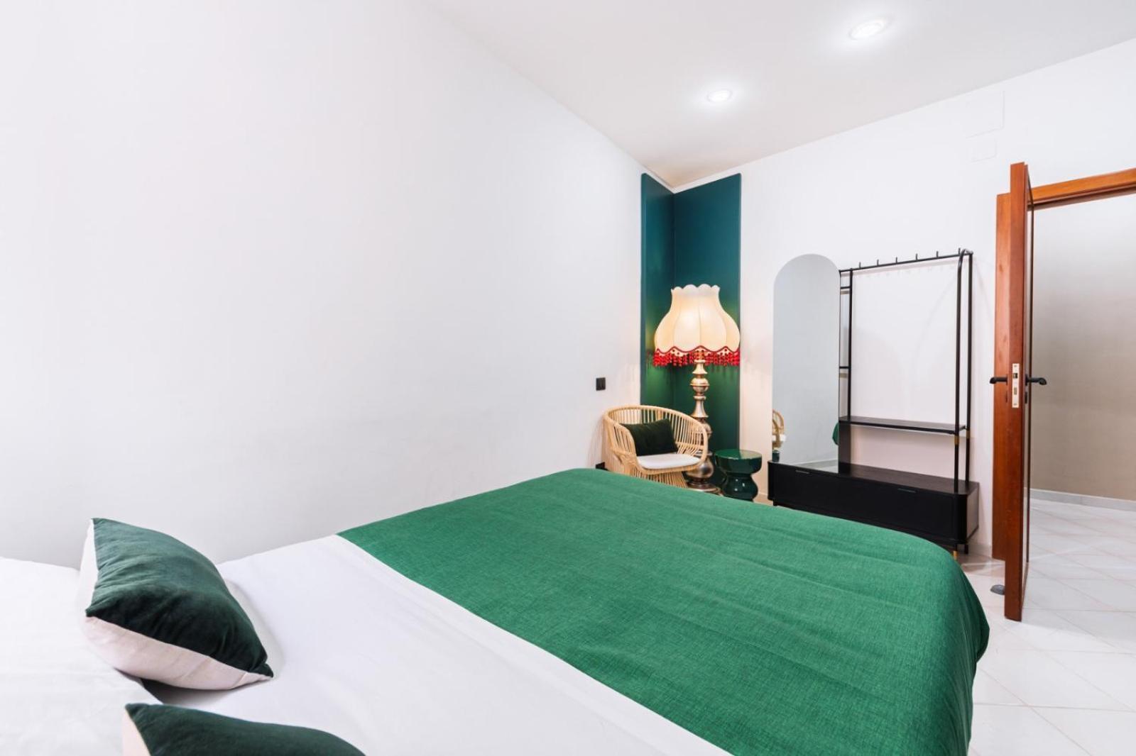 Amalfira Luxury Seaview Rooftop Екстер'єр фото