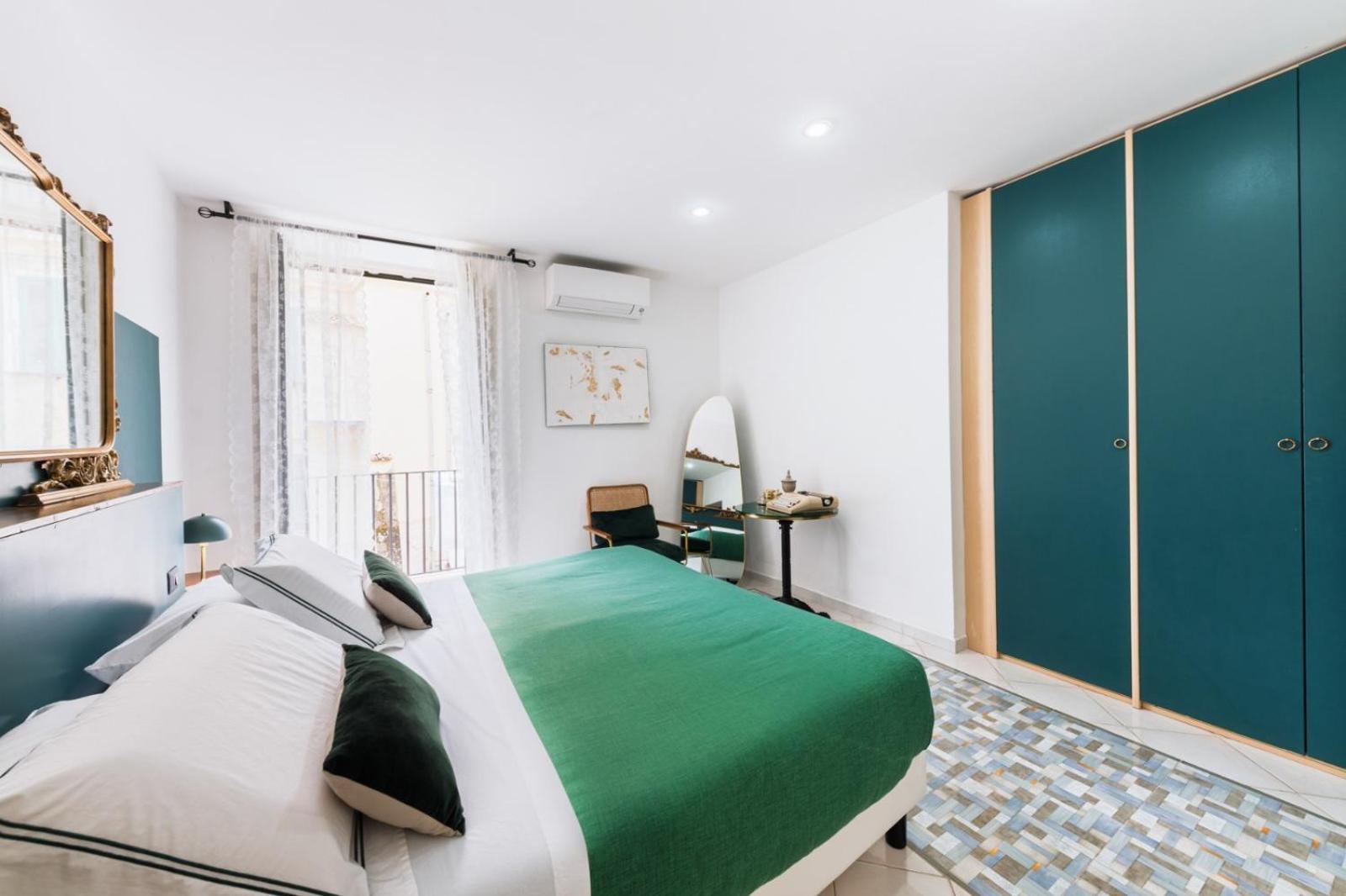 Amalfira Luxury Seaview Rooftop Екстер'єр фото